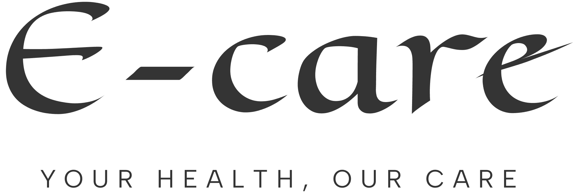 E-care